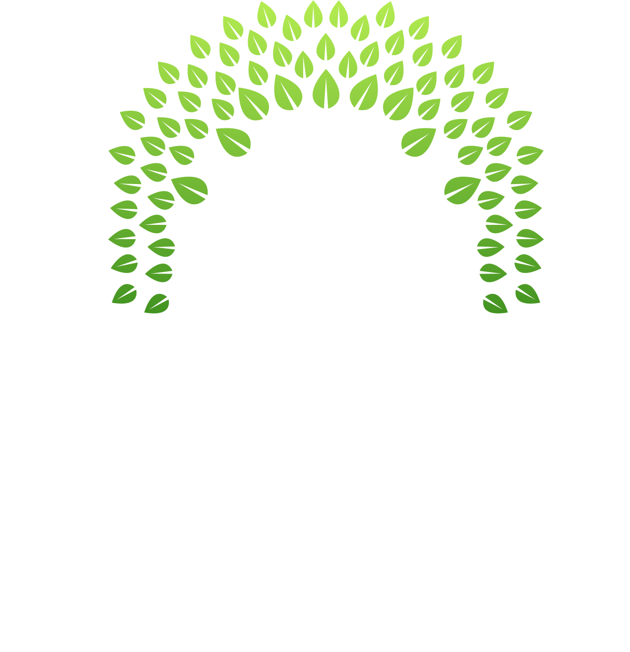 Prospera Investment Advisors — Fiduciary Financial Advisor in Pueblo, CO
