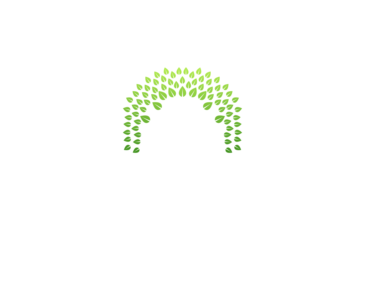 Prospera Investment Advisors — Fiduciary Financial Advisor in Pueblo, CO